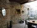 Casa Rural A Coru�a, Turismo Rural A Coru�a, Galicia