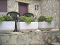 Casa Rural Castellon, Turismo Rural Castellon, Comunidad Valenciana