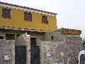Casa Rural Castellon, Turismo Rural Castellon, Comunidad Valenciana