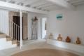 Casa Rural C�ceres, Turismo Rural C�ceres, Extremadura