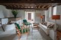 Casa Rural C�ceres, Turismo Rural C�ceres, Extremadura