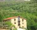 Casa Rural C�ceres, Turismo Rural C�ceres, Extremadura