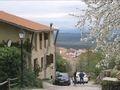 Casa Rural C�ceres, Turismo Rural C�ceres, Extremadura