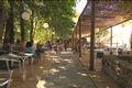 Casa Rural C�ceres, Turismo Rural C�ceres, Extremadura