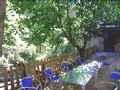 Casa Rural C�ceres, Turismo Rural C�ceres, Extremadura