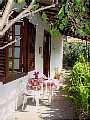 Casa Rural Sta. Cruz de Tenerife, Turismo Rural Sta. Cruz de Tenerife, Canarias