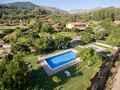 Casa Rural C�ceres, Turismo Rural C�ceres, Extremadura