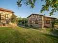 Casa Rural C�ceres, Turismo Rural C�ceres, Extremadura