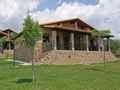 Casa Rural C�ceres, Turismo Rural C�ceres, Extremadura