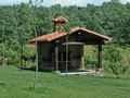 Casa Rural C�ceres, Turismo Rural C�ceres, Extremadura