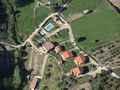 Casa Rural C�ceres, Turismo Rural C�ceres, Extremadura