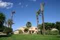 Casa Rural Baleares, Turismo Rural Baleares, Islas Baleares