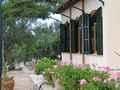 Casa Rural Baleares, Turismo Rural Baleares, Islas Baleares