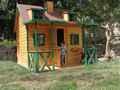 Casa Rural Baleares, Turismo Rural Baleares, Islas Baleares