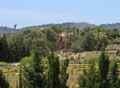 Casa Rural Baleares, Turismo Rural Baleares, Islas Baleares
