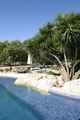 Casa Rural Baleares, Turismo Rural Baleares, Islas Baleares