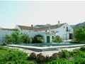 Casa Rural M�laga, Turismo Rural M�laga, Andaluc�a