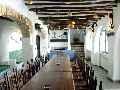 Casa Rural M�laga, Turismo Rural M�laga, Andaluc�a