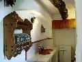 Casa Rural M�laga, Turismo Rural M�laga, Andaluc�a