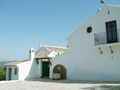 Casa Rural M�laga, Turismo Rural M�laga, Andaluc�a