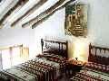 Casa Rural M�laga, Turismo Rural M�laga, Andaluc�a