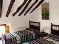 Casa Rural M�laga, Turismo Rural M�laga, Andaluc�a
