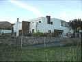 Casa Rural Almer�a, Turismo Rural Almer�a, Andaluc�a