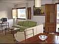 Casa Rural Almer�a, Turismo Rural Almer�a, Andaluc�a
