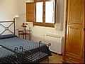Casa Rural Almer�a, Turismo Rural Almer�a, Andaluc�a