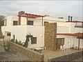 Casa Rural Almer�a, Turismo Rural Almer�a, Andaluc�a