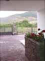 Casa Rural Almer�a, Turismo Rural Almer�a, Andaluc�a