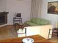 Casa Rural Almer�a, Turismo Rural Almer�a, Andaluc�a