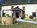 Casa Rural M�laga, Turismo Rural M�laga, Andaluc�a