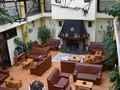 Casa Rural M�laga, Turismo Rural M�laga, Andaluc�a