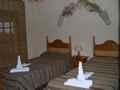 Casa Rural M�laga, Turismo Rural M�laga, Andaluc�a