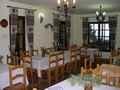 Casa Rural M�laga, Turismo Rural M�laga, Andaluc�a