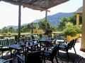 Casa Rural M�laga, Turismo Rural M�laga, Andaluc�a