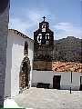 Casa Rural Sta. Cruz de Tenerife, Turismo Rural Sta. Cruz de Tenerife, Canarias