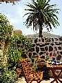 Casa Rural Sta. Cruz de Tenerife, Turismo Rural Sta. Cruz de Tenerife, Canarias