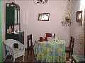 Casa Rural Sta. Cruz de Tenerife, Turismo Rural Sta. Cruz de Tenerife, Canarias
