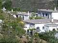 Casa Rural Granada, Turismo Rural Granada, Andaluc�a