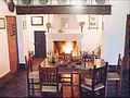 Casa Rural Granada, Turismo Rural Granada, Andaluc�a