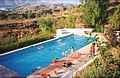 Casa Rural Granada, Turismo Rural Granada, Andaluc�a