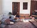 Casa Rural Granada, Turismo Rural Granada, Andaluc�a