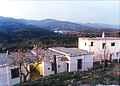 Casa Rural Granada, Turismo Rural Granada, Andaluc�a