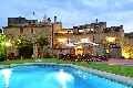 Casa Rural Girona, Turismo Rural Girona, Catalu�a