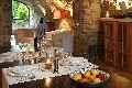 Casa Rural Girona, Turismo Rural Girona, Catalu�a