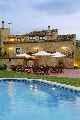 Casa Rural Girona, Turismo Rural Girona, Catalu�a