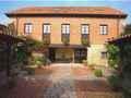 Casa Rural Cantabria, Turismo Rural Cantabria, Cantabria