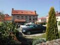 Casa Rural Cantabria, Turismo Rural Cantabria, Cantabria